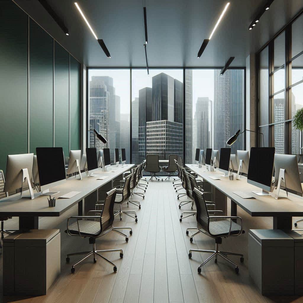 万通中心文章配图